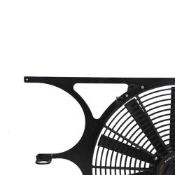 Mishimoto MMFS-E36-92P