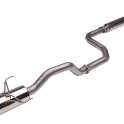 SK MegaPower RR Exhausts Skunk2 Racing 413-05-6010