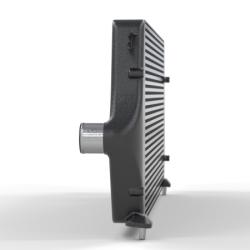 MISHIMOTO MMINTXD16SL