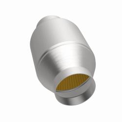 Magnaflow 59559