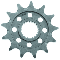 BikeMaster 965568