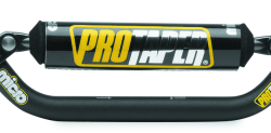 PROTAPER 025040