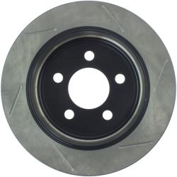 Stoptech 126.67063SR