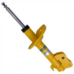 BILSTEIN 22278449