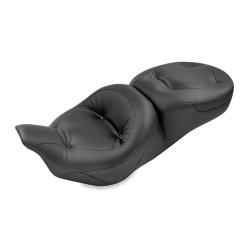 MUSTANG MOTORCYCLE 76036