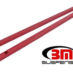 BMR Suspension CJR002R