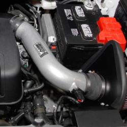 K&N ENGINEERING 772586KS