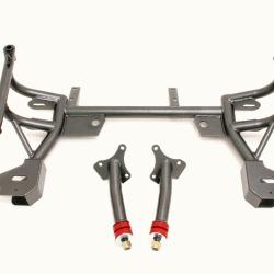 BMR Suspension KM015-1H