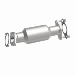 MAG Converter Direct Fit Magnaflow 52644