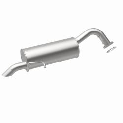 MAG BRE Exhaust Kits Magnaflow 106-0790