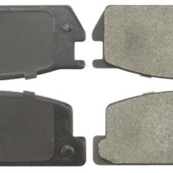 Stoptech 309.02350