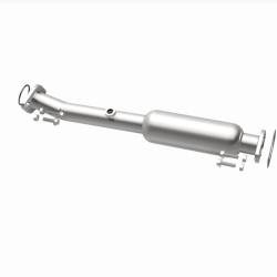 Magnaflow 107-0239