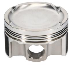JE PISTONS 312411