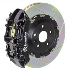 BREMBO 1N28518A1