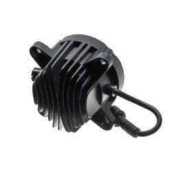 ORACLE LIGHTING 5821006