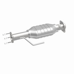 Magnaflow 49038