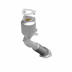 MAG Converter Direct Fit Magnaflow 52366