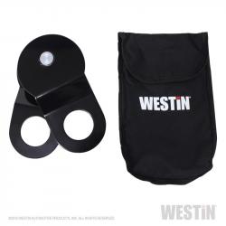 WESTIN 473202