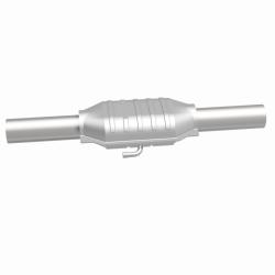 Magnaflow 93470