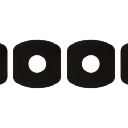 UMI PERFORMANCE 2518