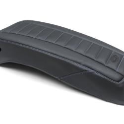 MUSTANG MOTORCYCLE 77640SB