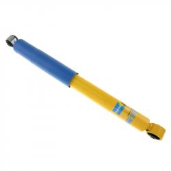 BILSTEIN 24186933