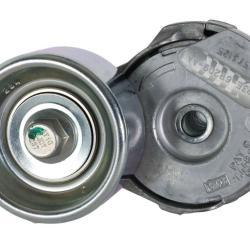 FORD RACING M8600M50ALTA