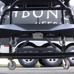 FISHBONE OFFROAD FB32096