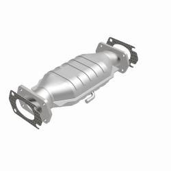 MAGNAFLOW 3322440