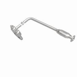 MAG Converter Direct Fit Magnaflow 458027