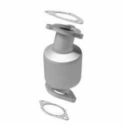 MAG Converter Direct Fit Magnaflow 49451