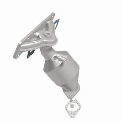 MAG Converter Direct Fit Magnaflow 452010
