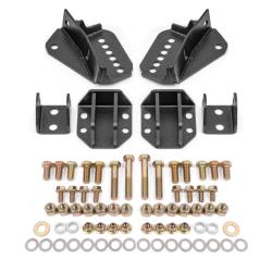 BMR Suspension CCK402H
