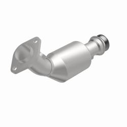MAG Converter Direct Fit Magnaflow 4583051