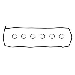 FEL Valve Cover Gaskets Fel-Pro VS50858R