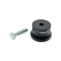 Torque Solution TS-TL-797