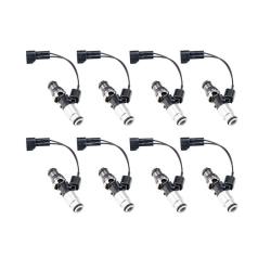 INJECTOR DYNAMICS 1050601414B8PU