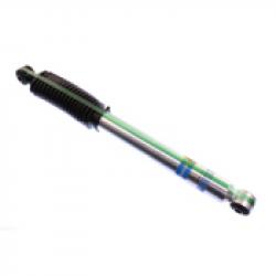 BILSTEIN 24185912