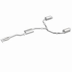 Magnaflow 106-0842