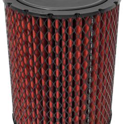 K&N ENGINEERING 382026S