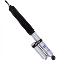 BILSTEIN 25268645