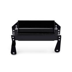 MISHIMOTO MMOCMIA99TBK