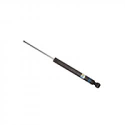 BILSTEIN 24188654