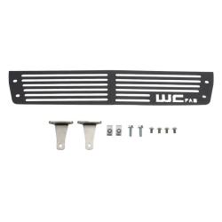WEHRLI WCF100291BB