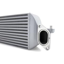 MISHIMOTO MMINTACRD18SL