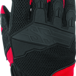 SPEED AND STRENGTH 892349