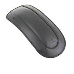 MUSTANG MOTORCYCLE 78040