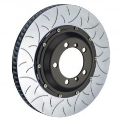 BREMBO 1039006A