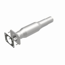 Magnaflow 4561070