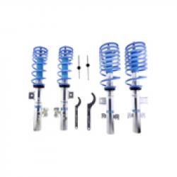 BILSTEIN 47228146